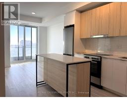 1606 - 9751 MARKHAM ROAD, Markham, Ontario