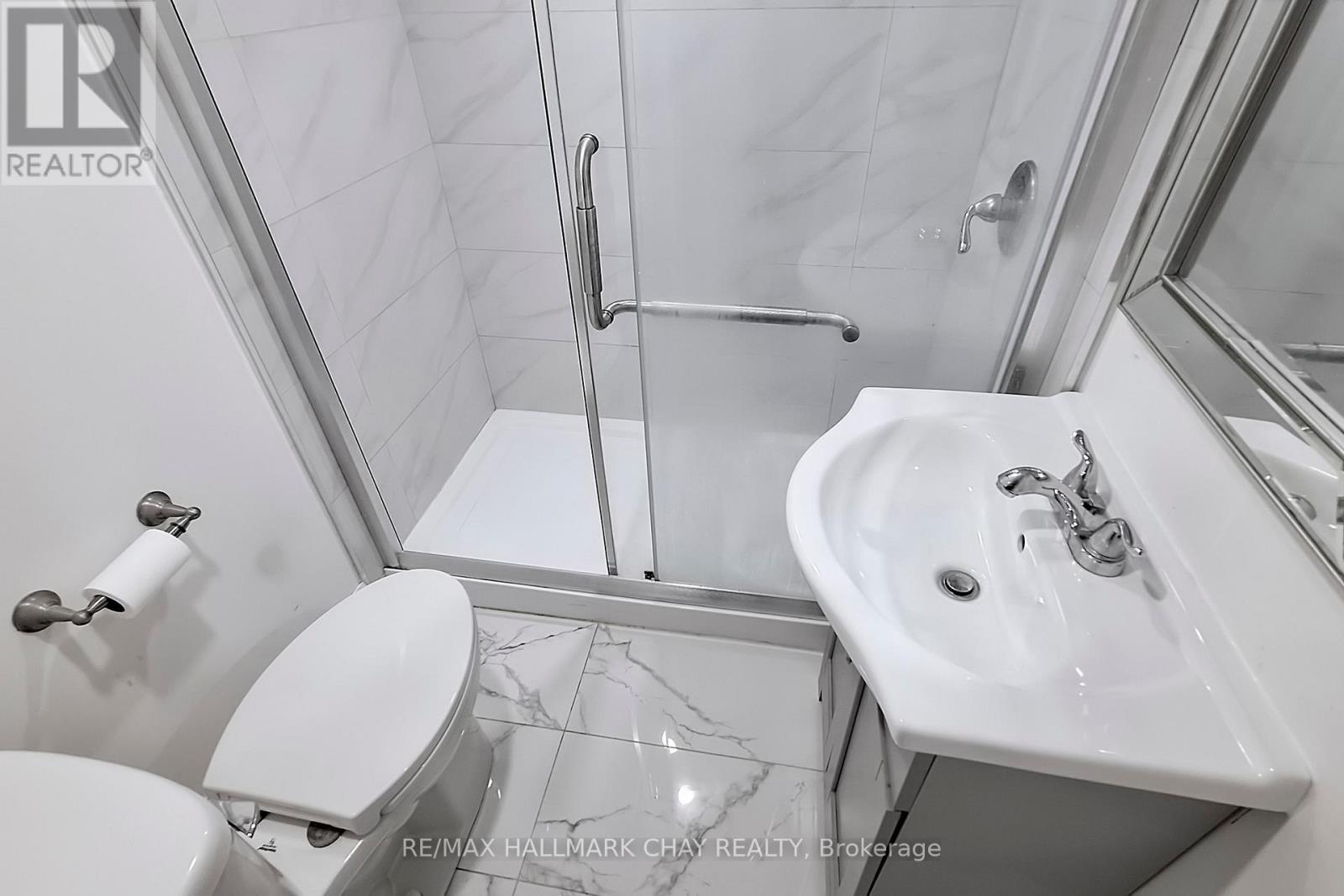 Lower - 1 Davidson Road, Aurora, Ontario  L4G 2A9 - Photo 7 - N12853640