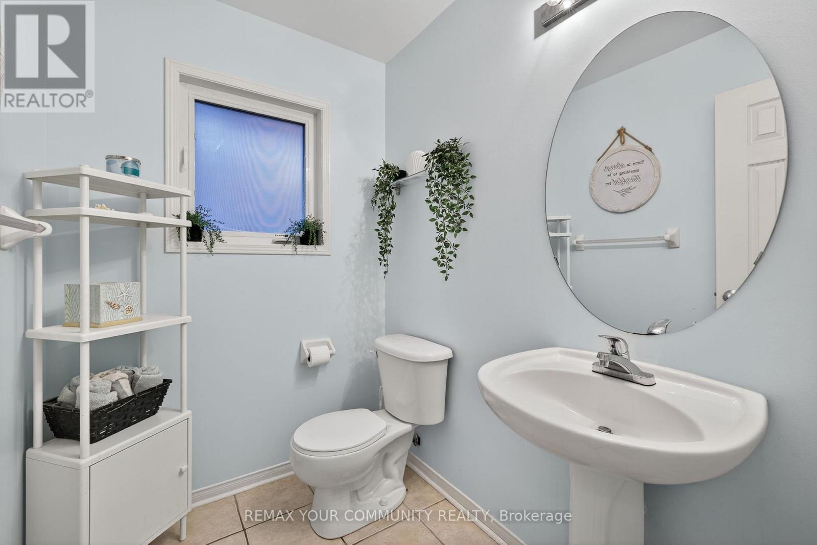 5 Booth Street, Bradford West Gwillimbury (Bradford), Ontario  L3Z 0A3 - Photo 17 - N12853658