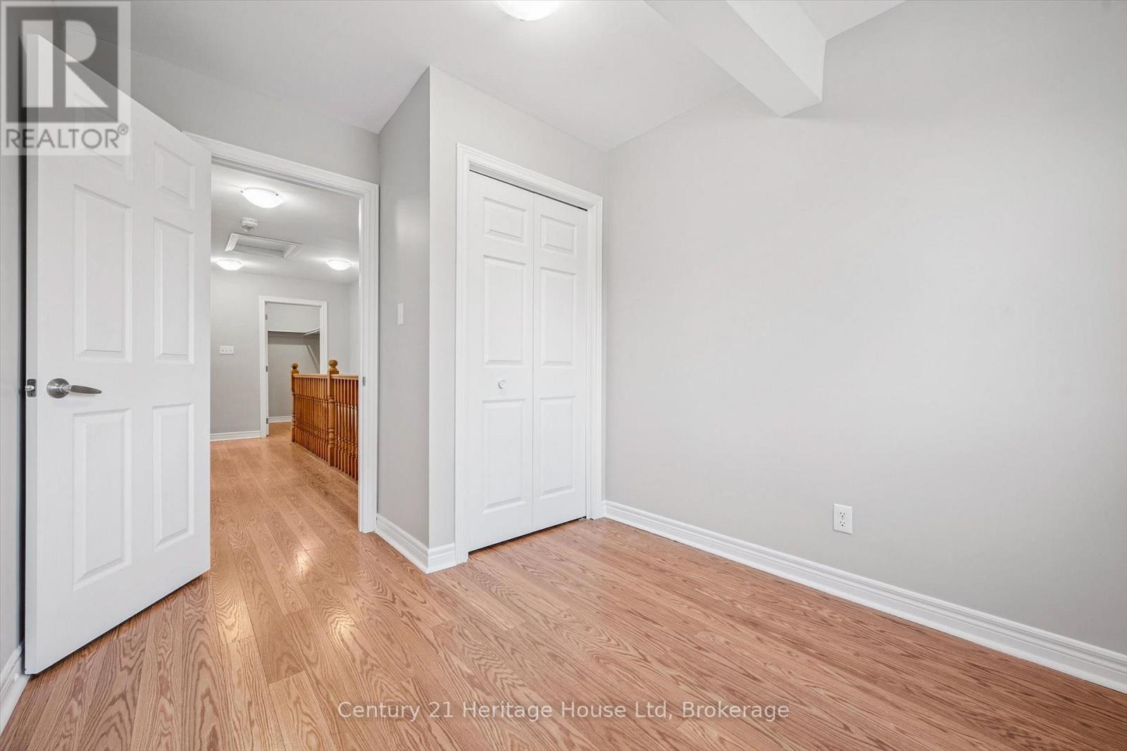 126 Forfar Street E, Centre Wellington, Ontario  N1M 1B2 - Photo 28 - X12853674