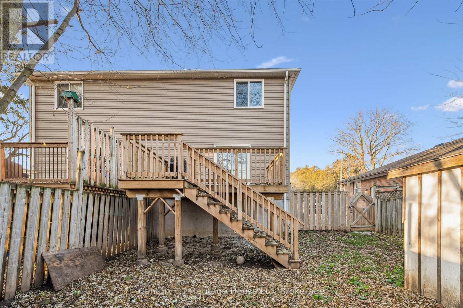 126 Forfar Street E, Centre Wellington, Ontario  N1M 1B2 - Photo 38 - X12853674