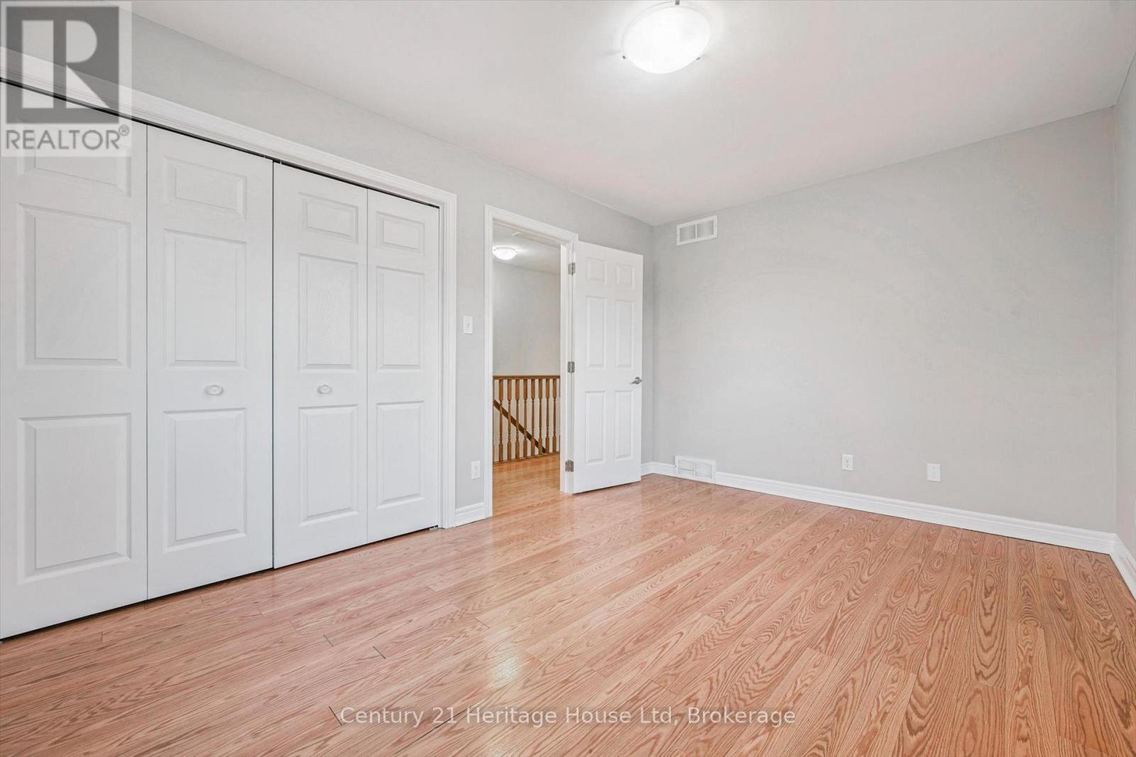 126 Forfar Street E, Centre Wellington, Ontario  N1M 1B2 - Photo 24 - X12853674