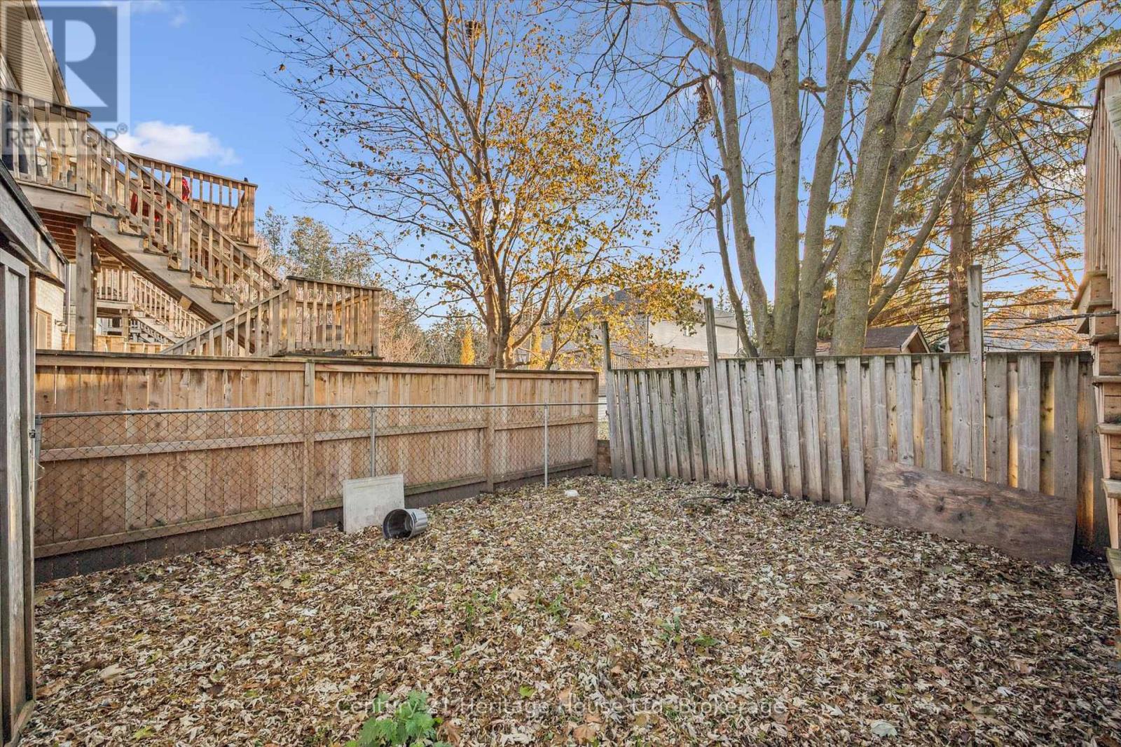 126 Forfar Street E, Centre Wellington, Ontario  N1M 1B2 - Photo 36 - X12853674