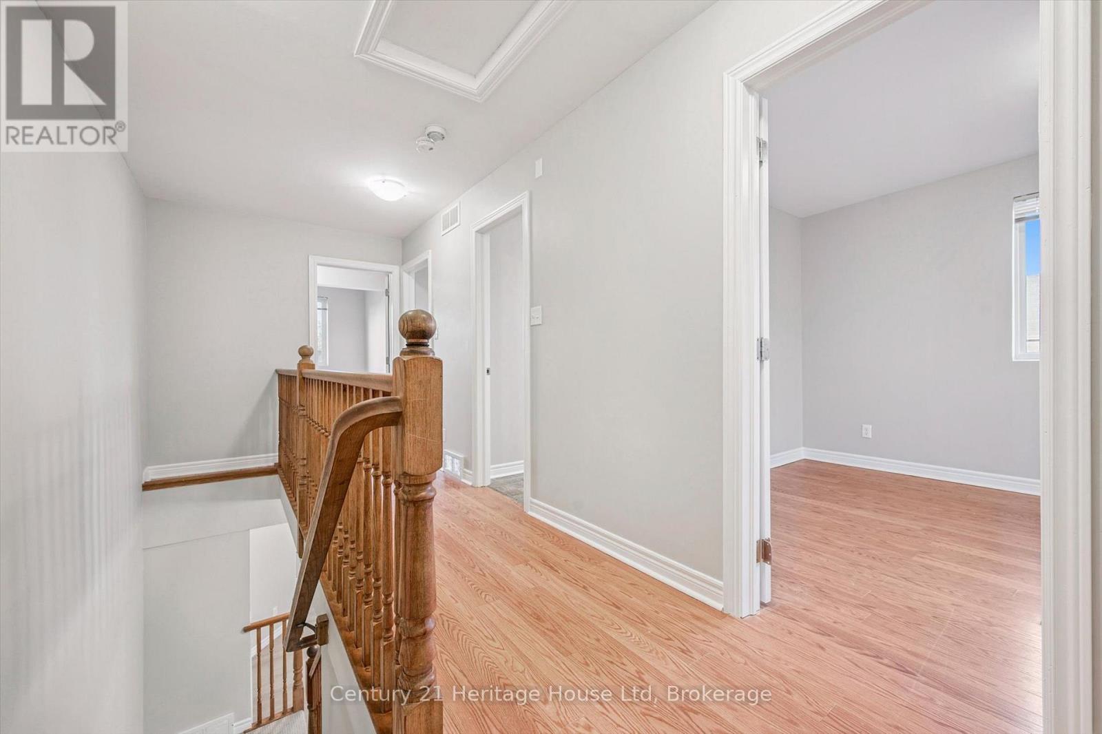 126 Forfar Street E, Centre Wellington, Ontario  N1M 1B2 - Photo 21 - X12853674