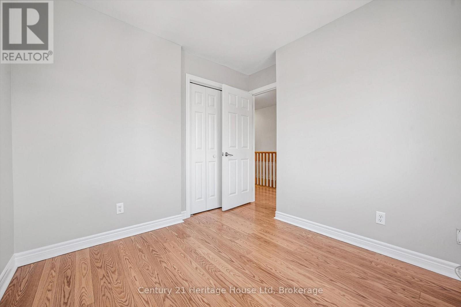 126 Forfar Street E, Centre Wellington, Ontario  N1M 1B2 - Photo 26 - X12853674