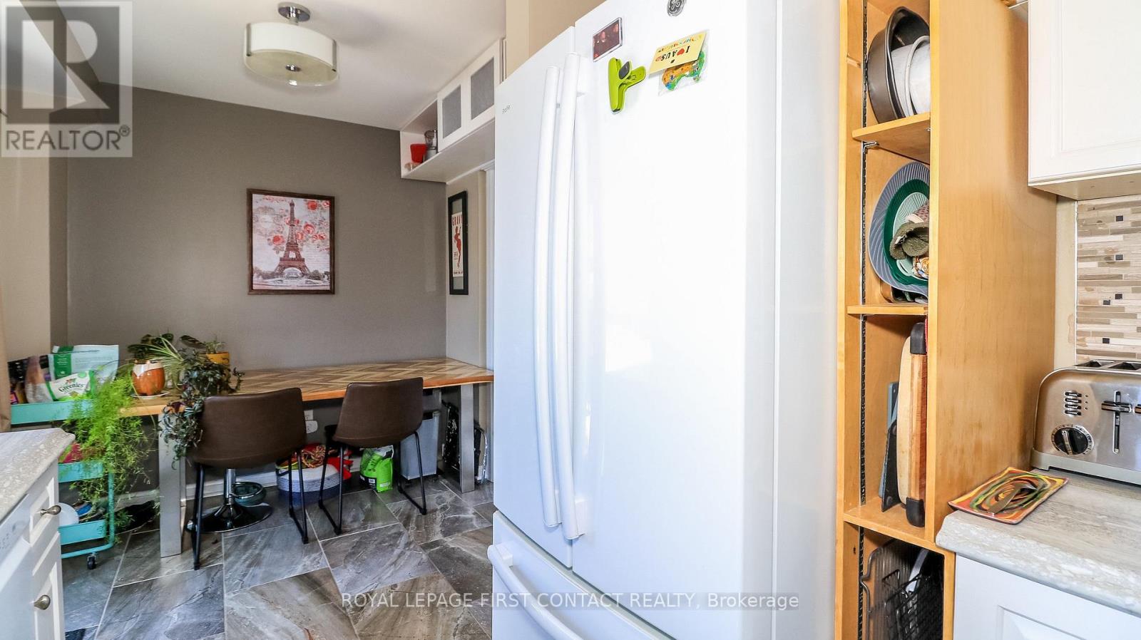 34 Ridwell Street, Barrie (Edgehill Drive), Ontario  L4N 0W7 - Photo 16 - S12853364