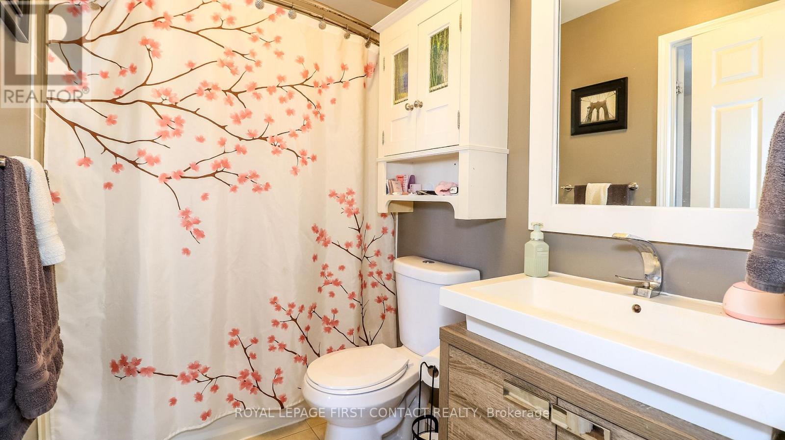 34 Ridwell Street, Barrie (Edgehill Drive), Ontario  L4N 0W7 - Photo 24 - S12853364