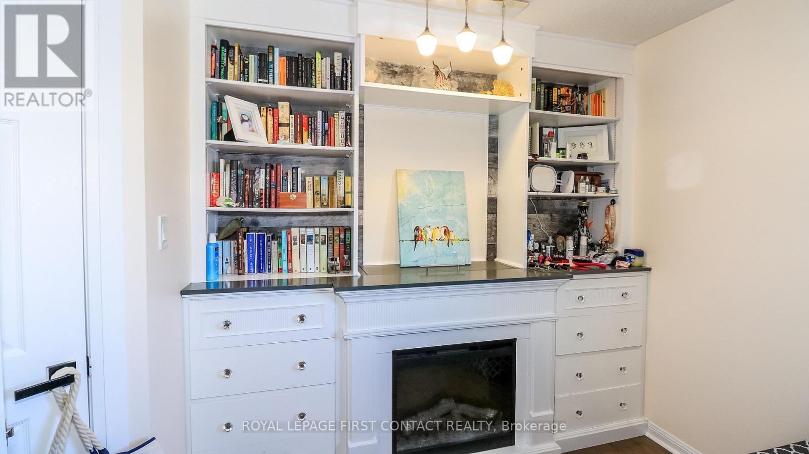 34 Ridwell Street, Barrie (Edgehill Drive), Ontario  L4N 0W7 - Photo 25 - S12853364