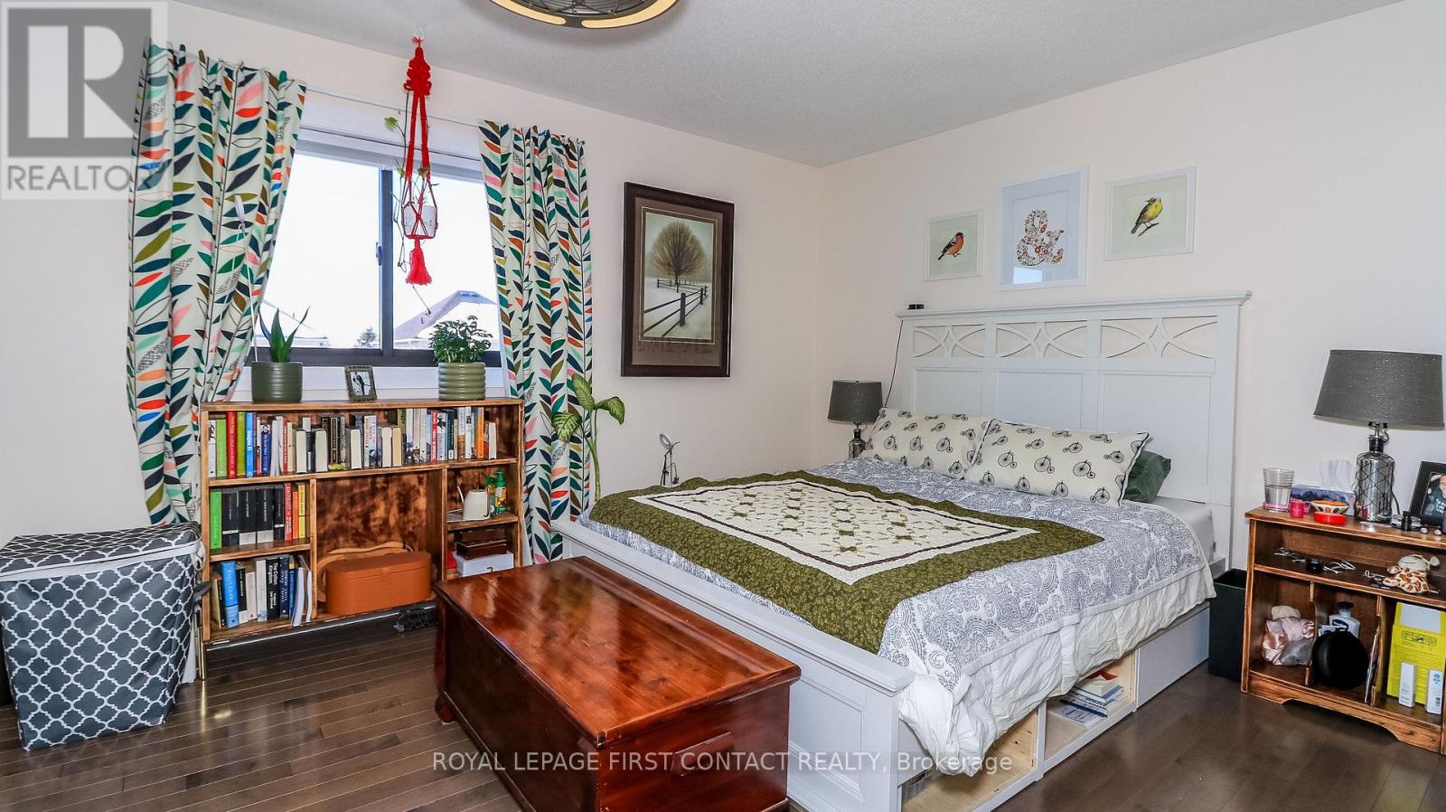 34 Ridwell Street, Barrie (Edgehill Drive), Ontario  L4N 0W7 - Photo 26 - S12853364