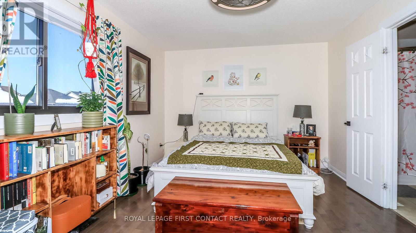 34 Ridwell Street, Barrie (Edgehill Drive), Ontario  L4N 0W7 - Photo 27 - S12853364