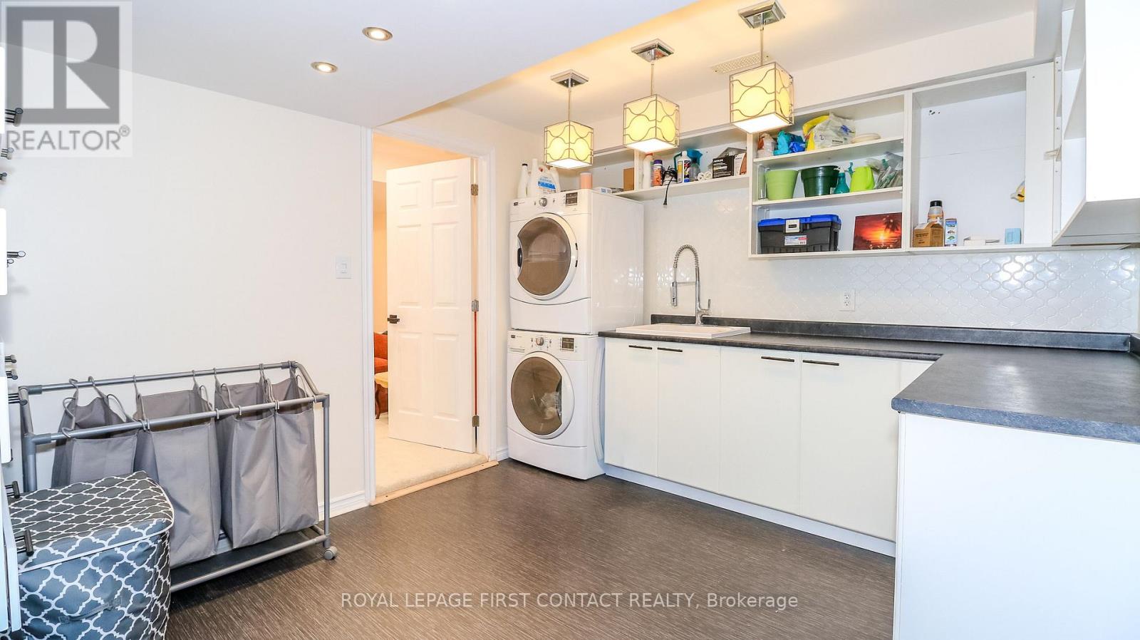 34 Ridwell Street, Barrie (Edgehill Drive), Ontario  L4N 0W7 - Photo 30 - S12853364