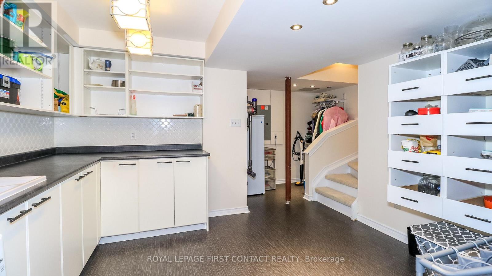 34 Ridwell Street, Barrie (Edgehill Drive), Ontario  L4N 0W7 - Photo 31 - S12853364