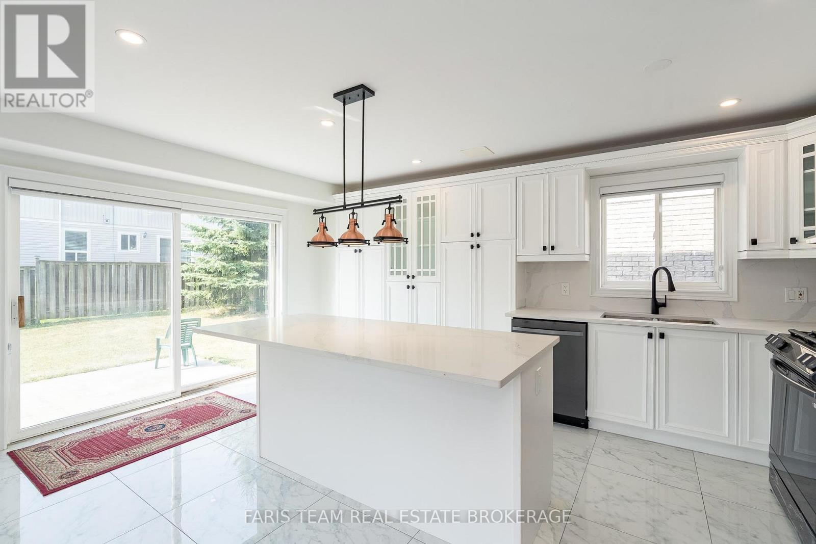 2 Vanessa Drive, Orillia, Ontario  L3V 7Y8 - Photo 10 - S12853422