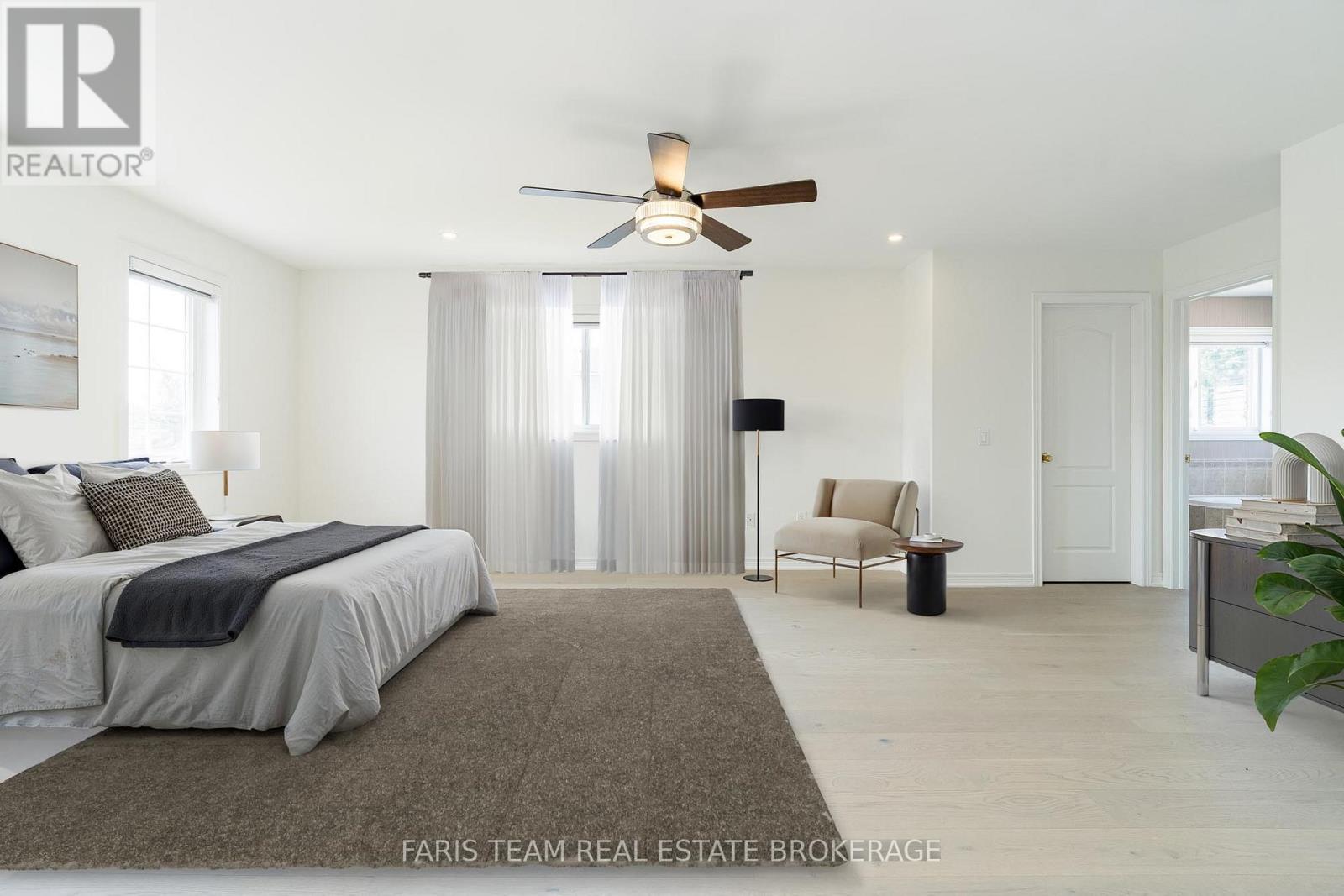 2 Vanessa Drive, Orillia, Ontario  L3V 7Y8 - Photo 19 - S12853422