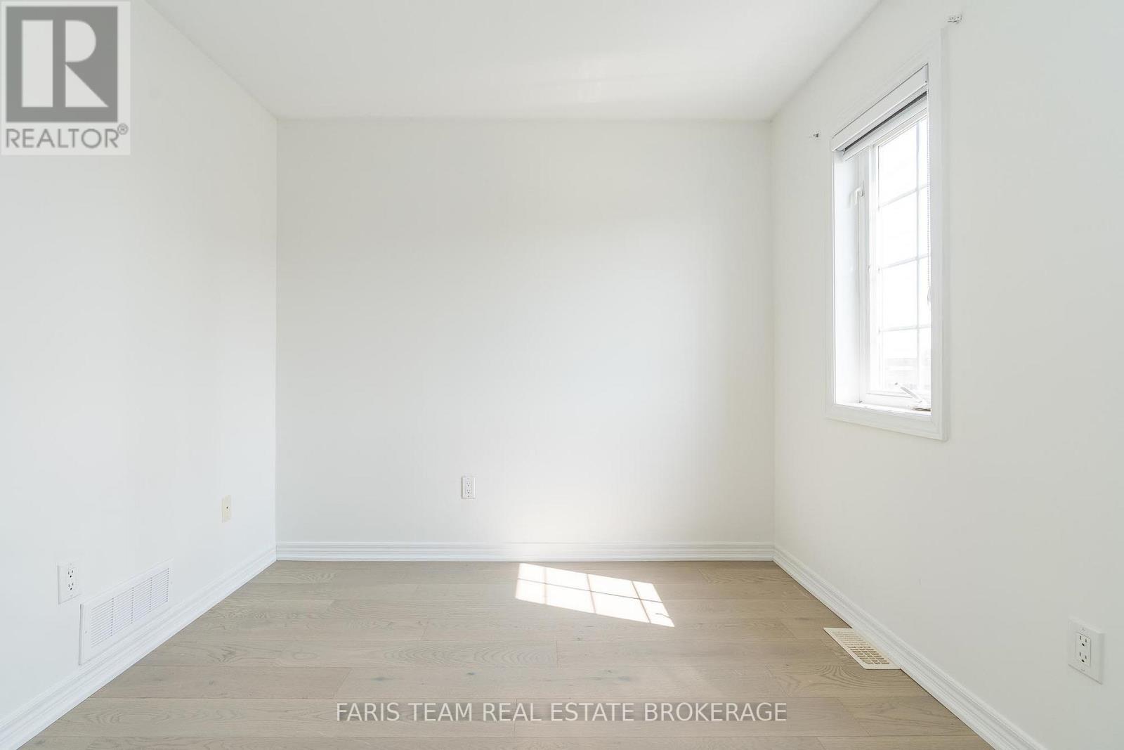 2 Vanessa Drive, Orillia, Ontario  L3V 7Y8 - Photo 29 - S12853422