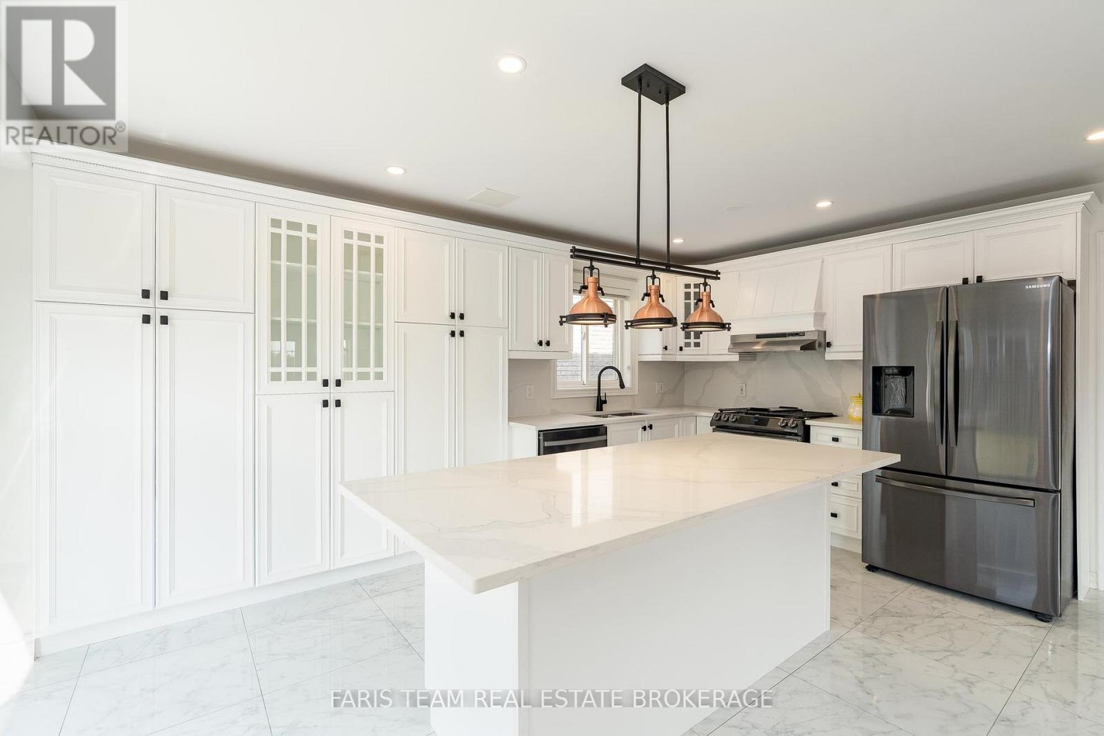 2 Vanessa Drive, Orillia, Ontario  L3V 7Y8 - Photo 8 - S12853422