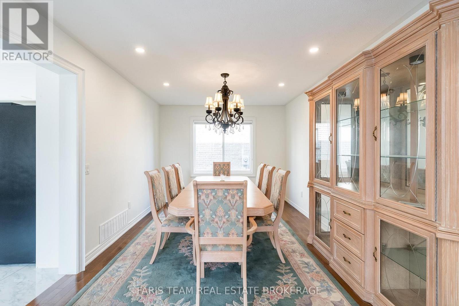 2 Vanessa Drive, Orillia, Ontario  L3V 7Y8 - Photo 11 - S12853450