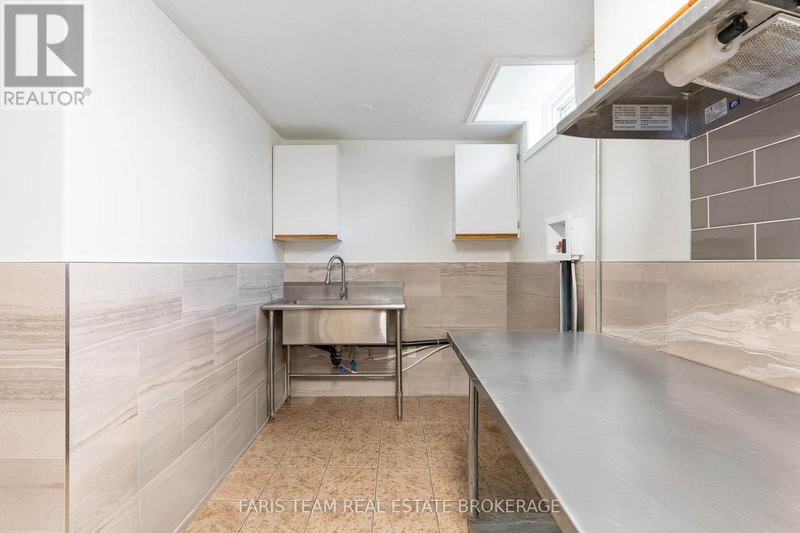 2 Vanessa Drive, Orillia, Ontario  L3V 7Y8 - Photo 33 - S12853450