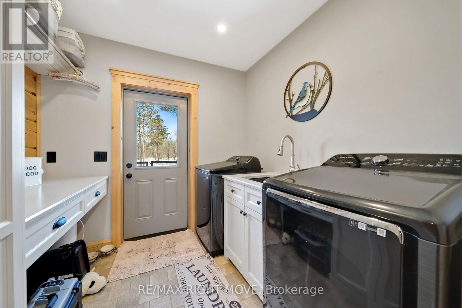 1935 Mcleod Drive, Severn, Ontario  P0E 1N0 - Photo 20 - S12853464