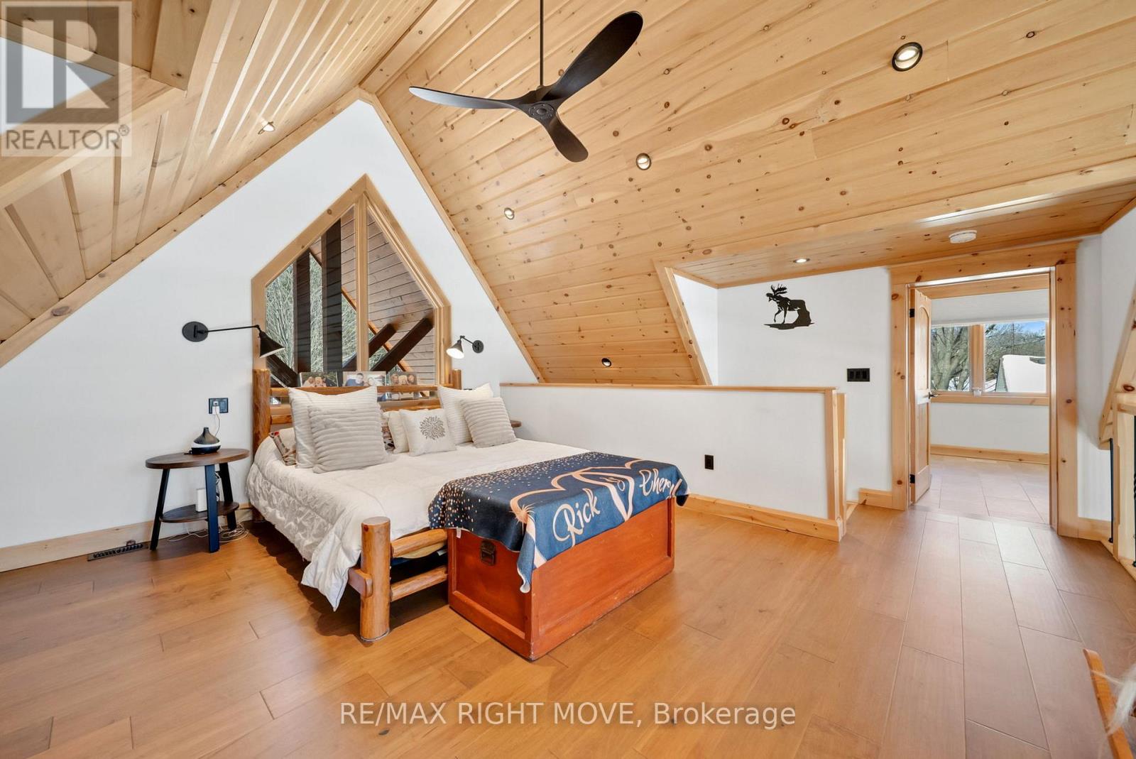 1935 Mcleod Drive, Severn, Ontario  P0E 1N0 - Photo 22 - S12853464