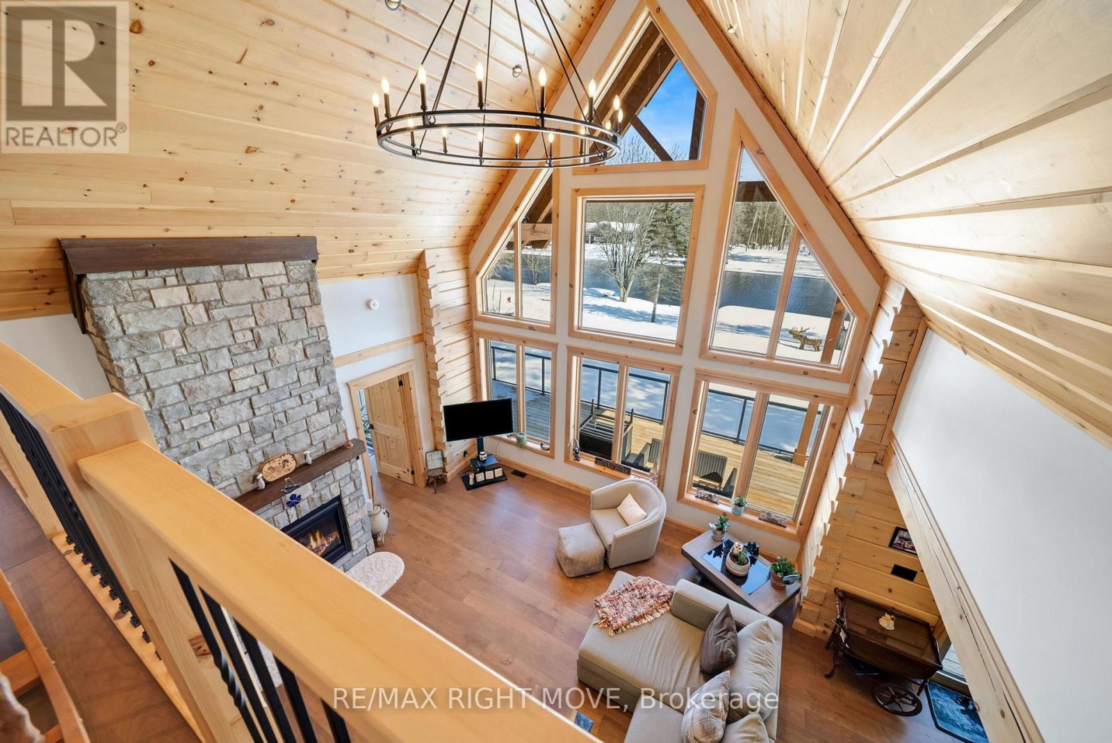 1935 Mcleod Drive, Severn, Ontario  P0E 1N0 - Photo 27 - S12853464