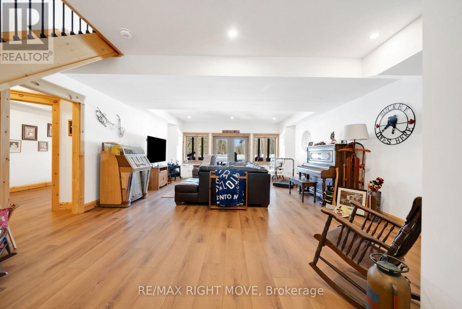 1935 Mcleod Drive, Severn, Ontario  P0E 1N0 - Photo 28 - S12853464