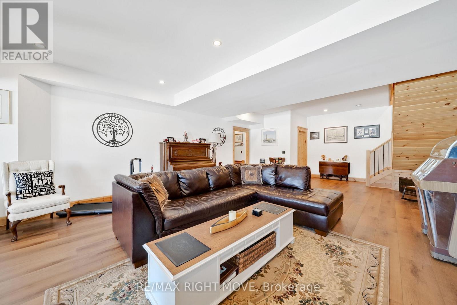 1935 Mcleod Drive, Severn, Ontario  P0E 1N0 - Photo 29 - S12853464