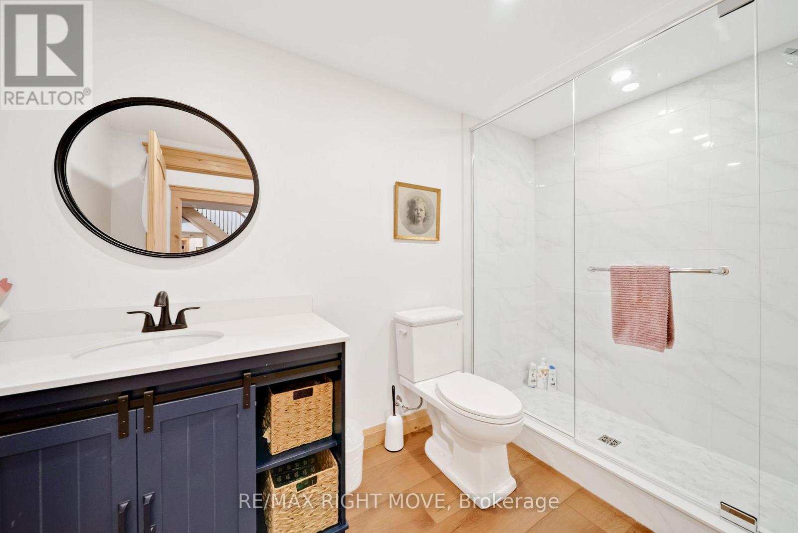 1935 Mcleod Drive, Severn, Ontario  P0E 1N0 - Photo 32 - S12853464