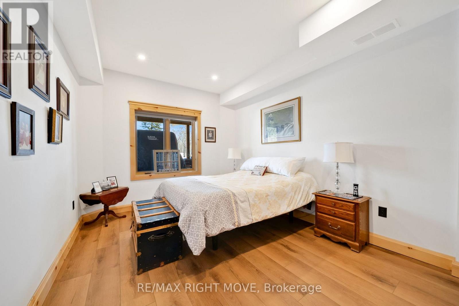 1935 Mcleod Drive, Severn, Ontario  P0E 1N0 - Photo 33 - S12853464