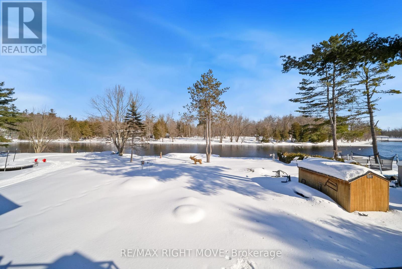 1935 Mcleod Drive, Severn, Ontario  P0E 1N0 - Photo 41 - S12853464