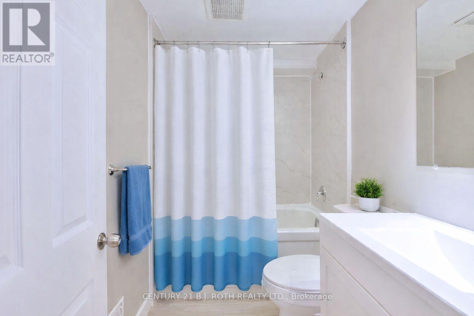 63 Davidson Street, Barrie (Wellington), Ontario  L4M 3S2 - Photo 14 - S12853546