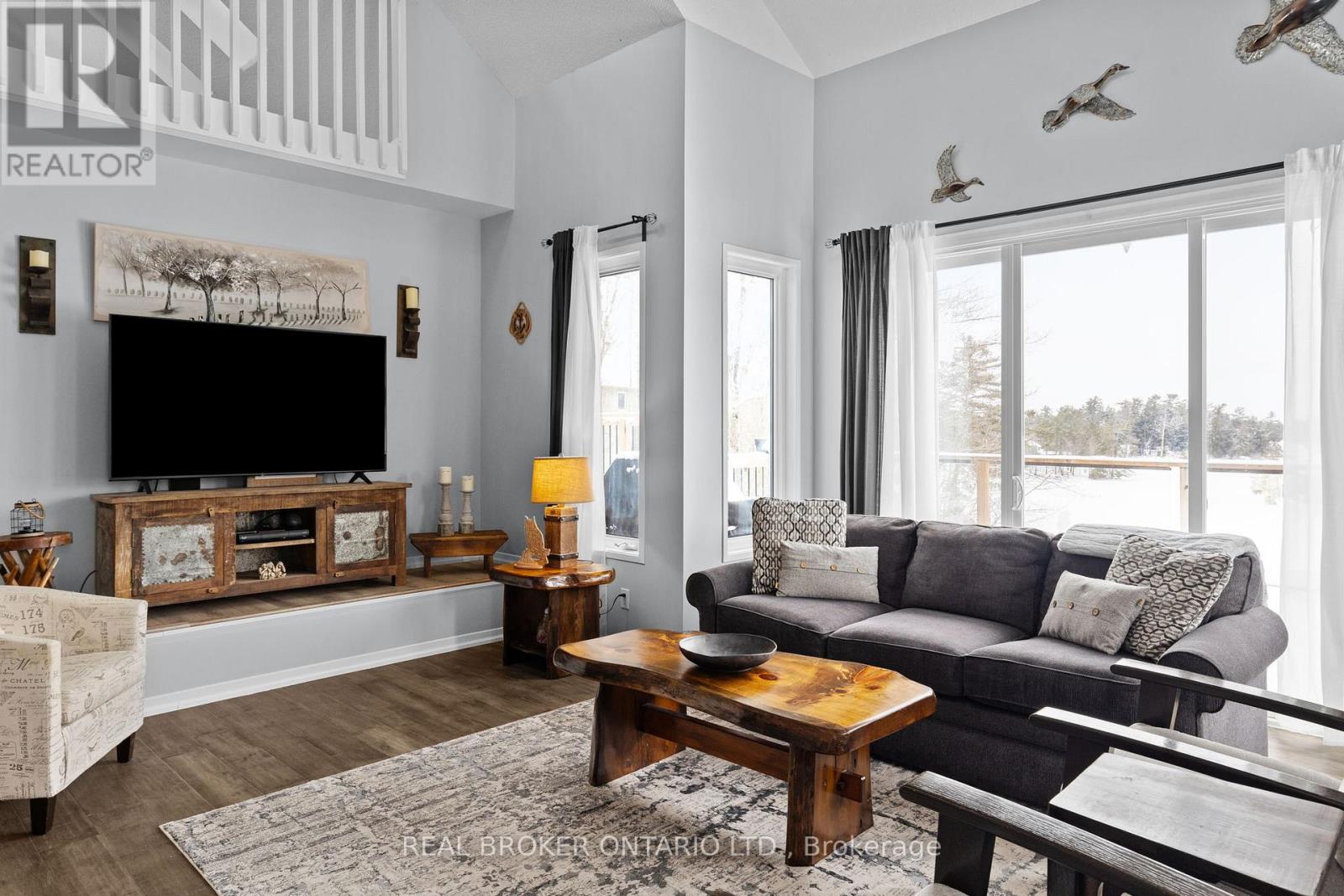 2043 Beman Point Lane, Severn, Ontario  L0K 1E0 - Photo 10 - S12853590