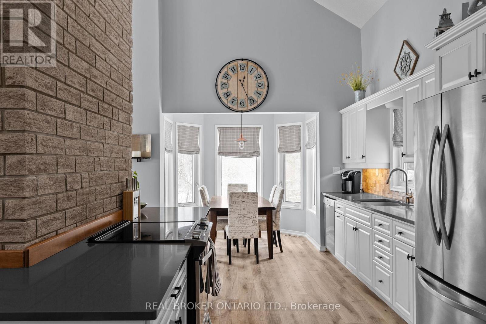 2043 Beman Point Lane, Severn, Ontario  L0K 1E0 - Photo 16 - S12853590