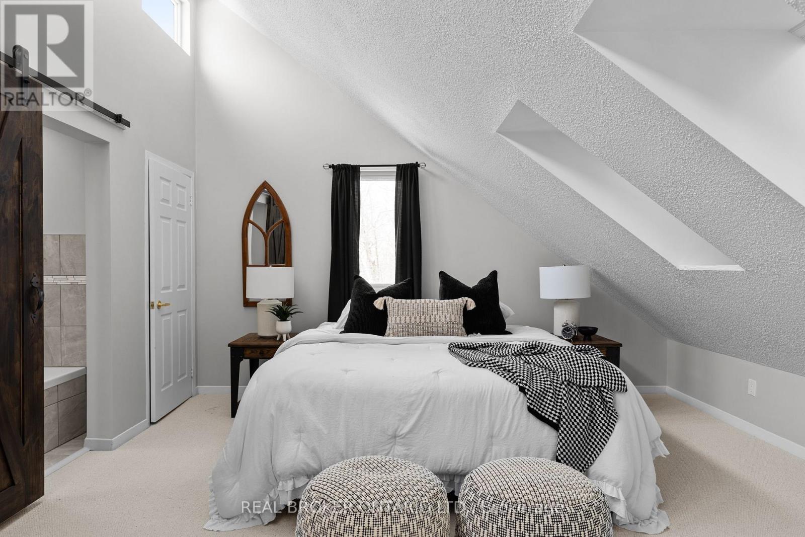 2043 Beman Point Lane, Severn, Ontario  L0K 1E0 - Photo 19 - S12853590