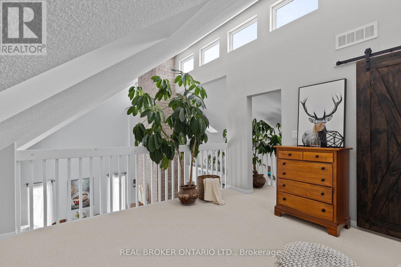 2043 Beman Point Lane, Severn, Ontario  L0K 1E0 - Photo 20 - S12853590