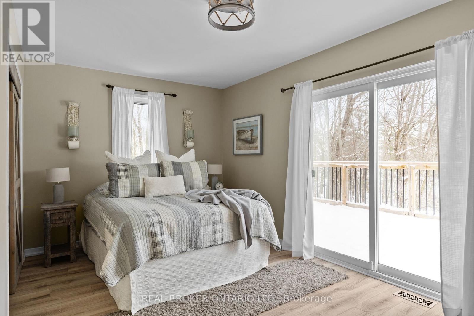 2043 Beman Point Lane, Severn, Ontario  L0K 1E0 - Photo 24 - S12853590