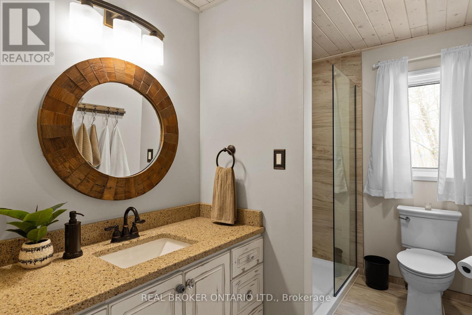 2043 Beman Point Lane, Severn, Ontario  L0K 1E0 - Photo 25 - S12853590