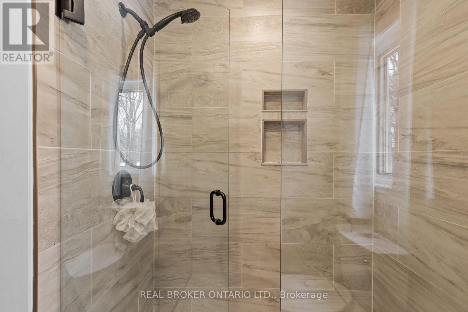 2043 Beman Point Lane, Severn, Ontario  L0K 1E0 - Photo 26 - S12853590