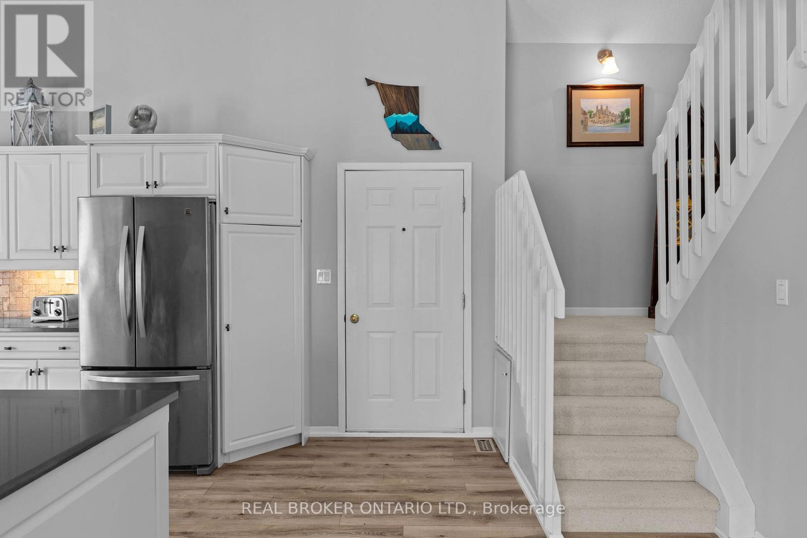 2043 Beman Point Lane, Severn, Ontario  L0K 1E0 - Photo 3 - S12853590