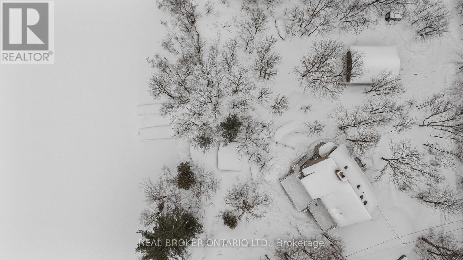 2043 Beman Point Lane, Severn, Ontario  L0K 1E0 - Photo 36 - S12853590