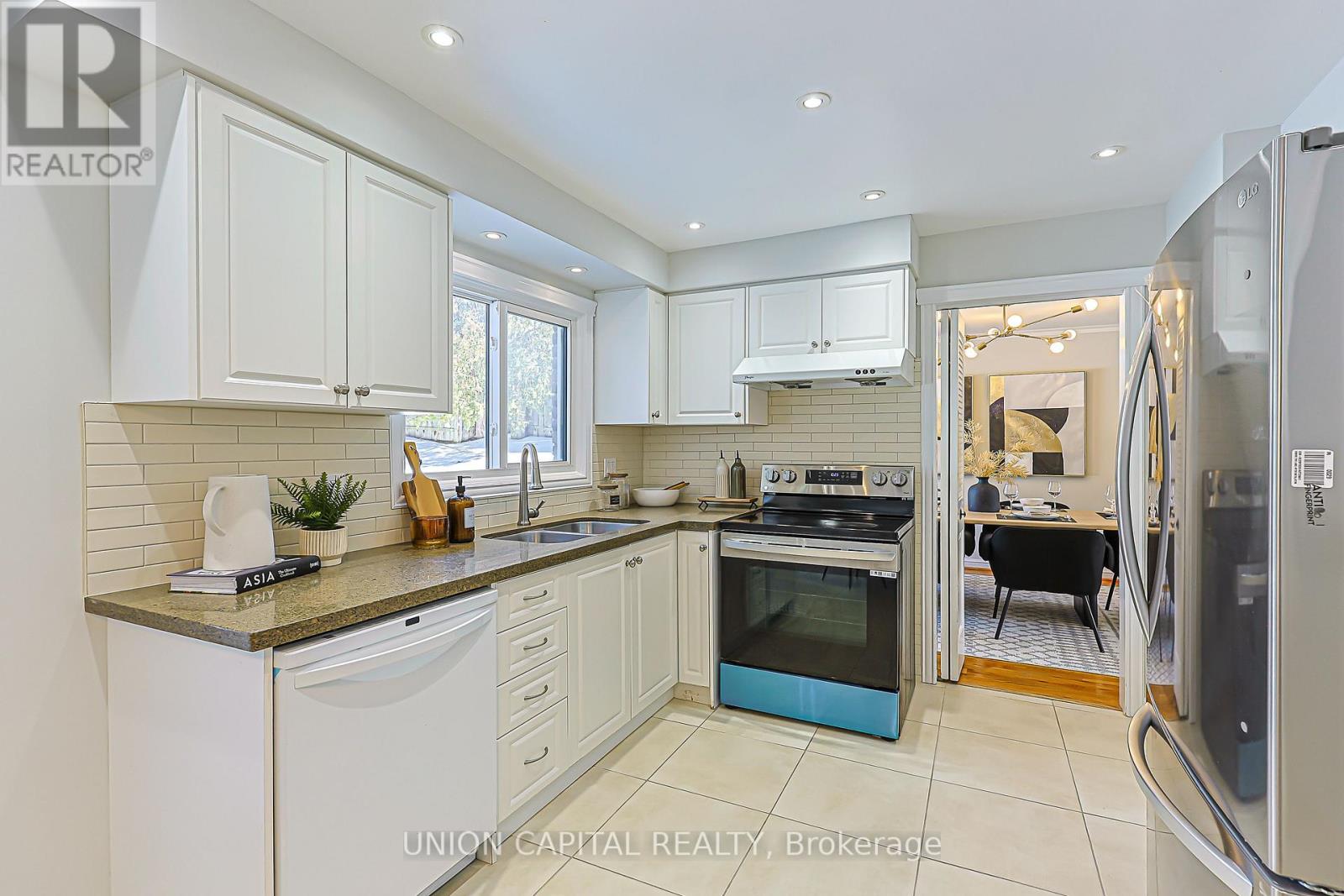 52 Barkwood Crescent, Toronto (Hillcrest Village), Ontario  M2H 3G6 - Photo 15 - C12843556