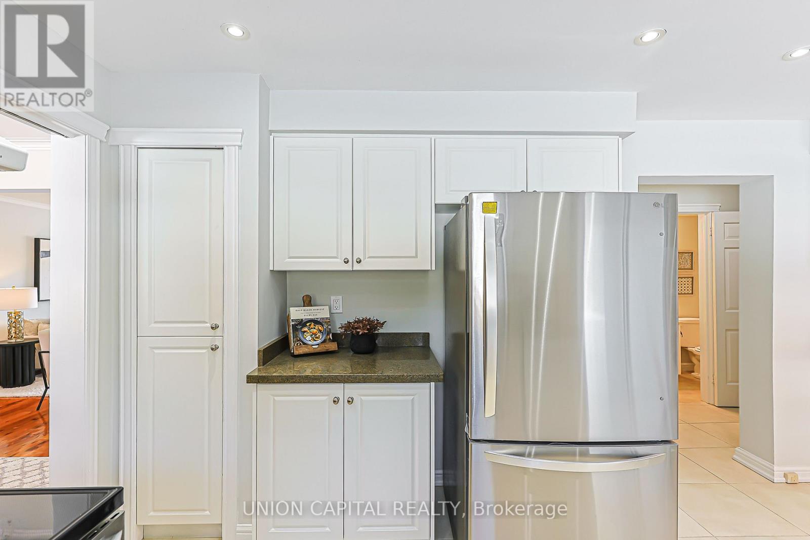 52 Barkwood Crescent, Toronto (Hillcrest Village), Ontario  M2H 3G6 - Photo 17 - C12843556