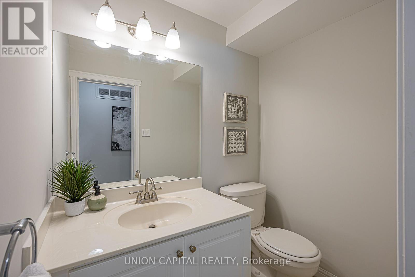 52 Barkwood Crescent, Toronto (Hillcrest Village), Ontario  M2H 3G6 - Photo 20 - C12843556