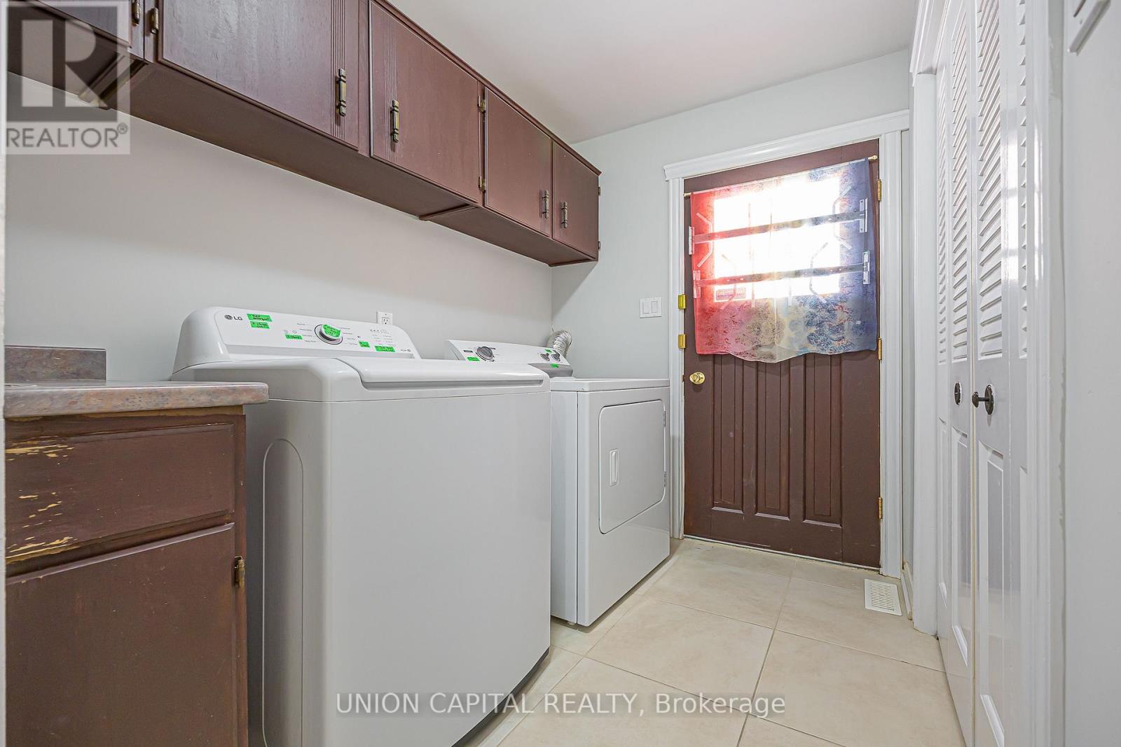 52 Barkwood Crescent, Toronto (Hillcrest Village), Ontario  M2H 3G6 - Photo 21 - C12843556