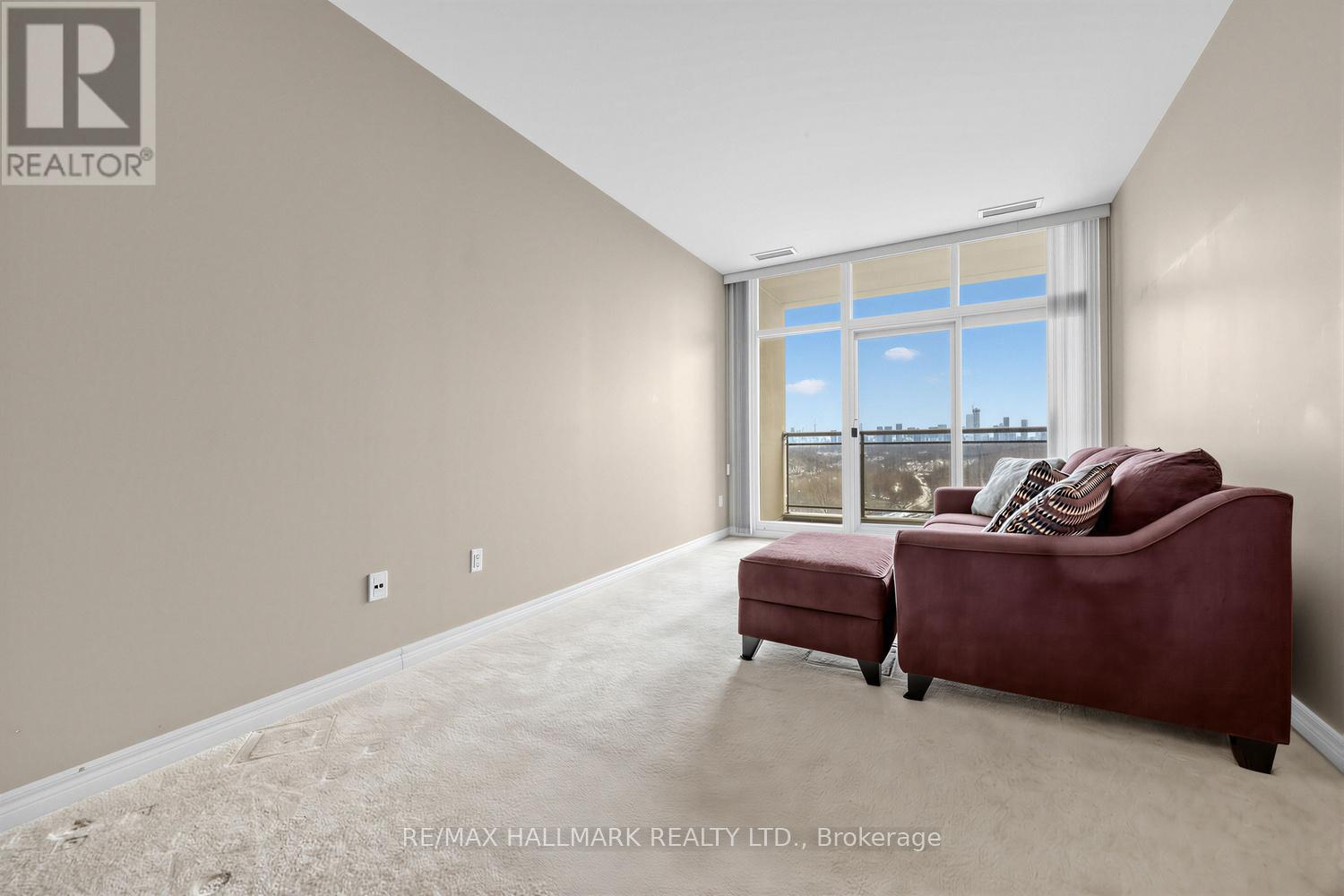 724 - 1 Leaside Park Drive, Toronto, Ontario  M4H 1R1 - Photo 31 - C12847294