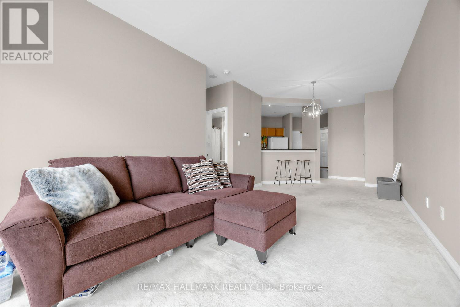 724 - 1 Leaside Park Drive, Toronto, Ontario  M4H 1R1 - Photo 29 - C12847294