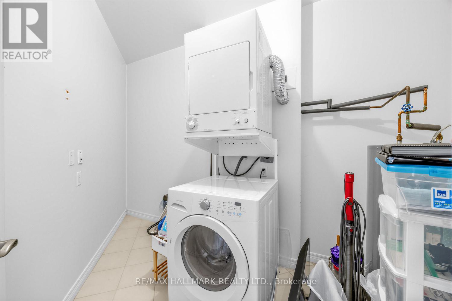 724 - 1 Leaside Park Drive, Toronto, Ontario  M4H 1R1 - Photo 35 - C12847294