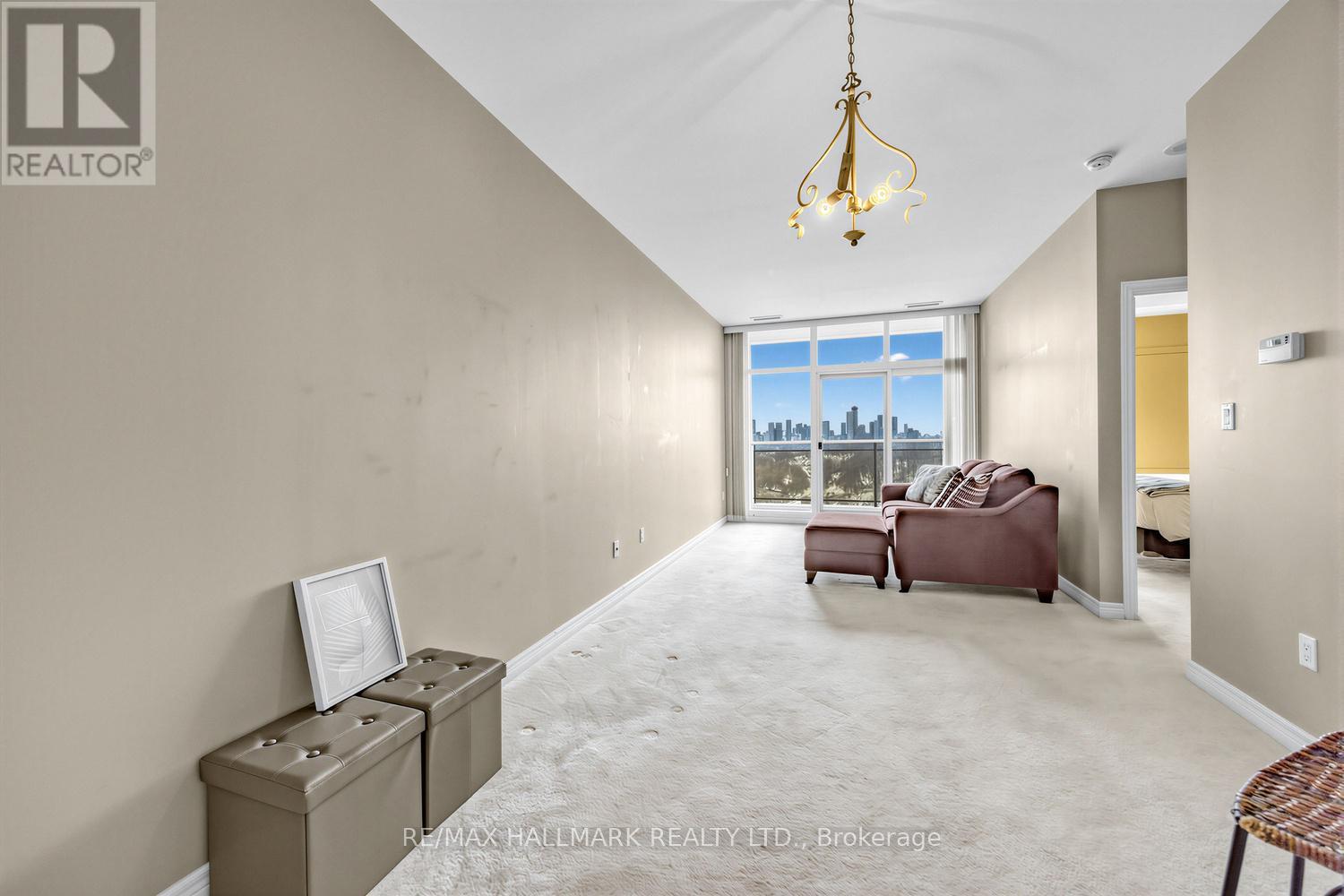 724 - 1 Leaside Park Drive, Toronto, Ontario  M4H 1R1 - Photo 32 - C12847294