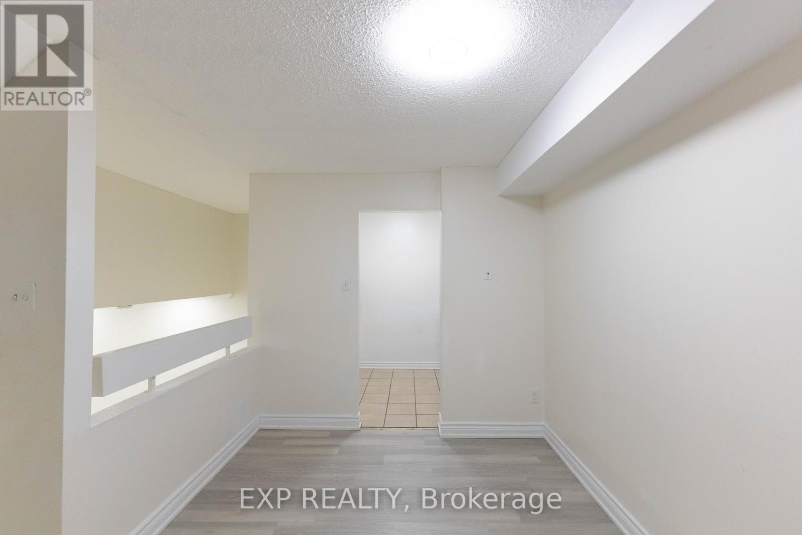 120 - 248 Milestone Crescent, Aurora, Ontario  L4G 3M2 - Photo 17 - N12853438