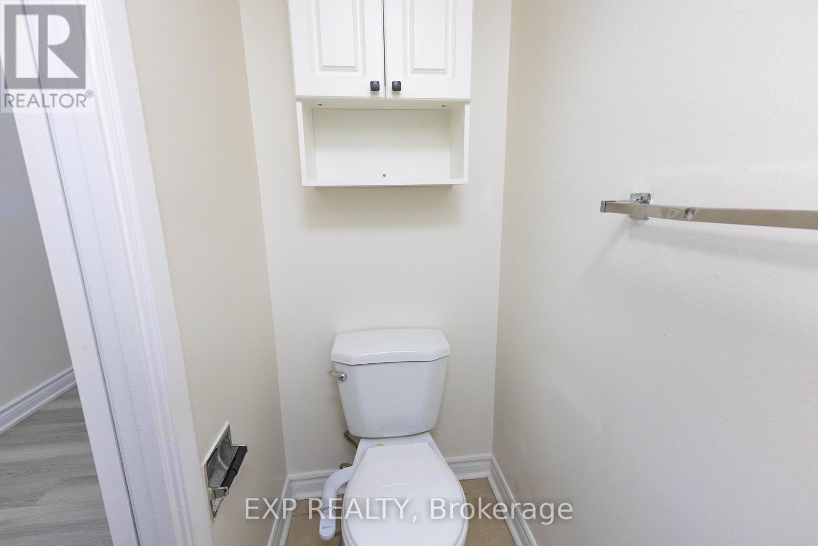 120 - 248 Milestone Crescent, Aurora, Ontario  L4G 3M2 - Photo 21 - N12853438